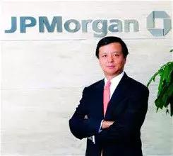 「钛媒体」时代宠儿李小加：从钻井工人到港交所掌门