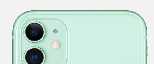 为什么明知道明年5G爆发，还有很多人买iPhone 11 Pro Max？