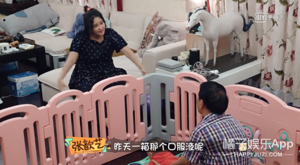 如果男人都像他这样，可能女孩子不会那么恐婚…