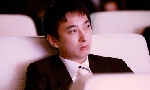 【IT之家】“冻”不住的王思聪