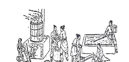黄精是“仙人余粮”,老大夫讲解三大功效