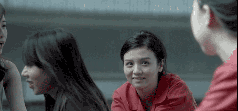 Baby再不反省，连杨超越都要碾压她了