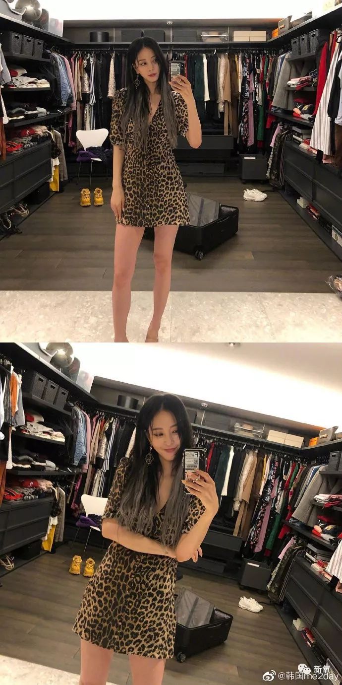 「新氧App」娱乐圈第一代人造美女近照，40岁不仅没崩还嫩过18岁