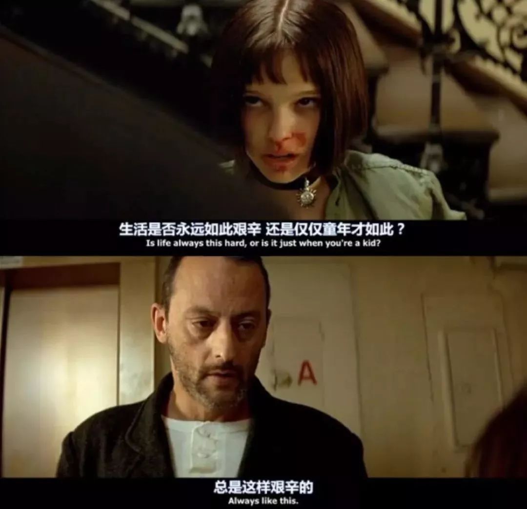 越是难熬的时候，越不要忘记奔跑__凤凰网