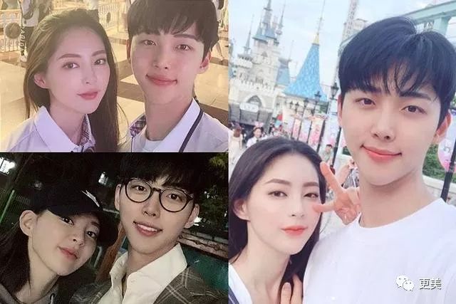 「更美扒扒扒」打着恋爱名义的“狼人杀”游戏，为真爱舍弃5000万，值吗？