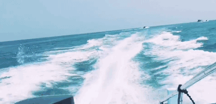 这样对待员工,这个老板是疯了吗?