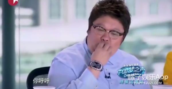 好惨，怎么全世界都在跟他作对……