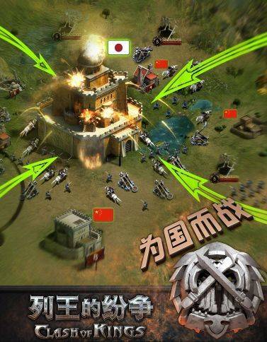 从月流水2000万到打工者，他说游戏创业不是个好生意了