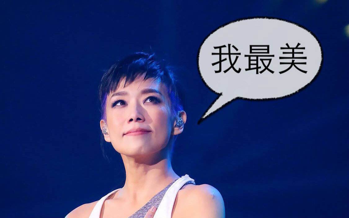 677a8b6ed81548ecb8f559492ebe4636.jpg 677a8b6ed81548ecb8f559492ebe4636.jpg