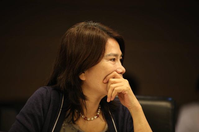 A股最高规格出嫁：格力娘家开价400亿还要有资源，董明珠想接难了