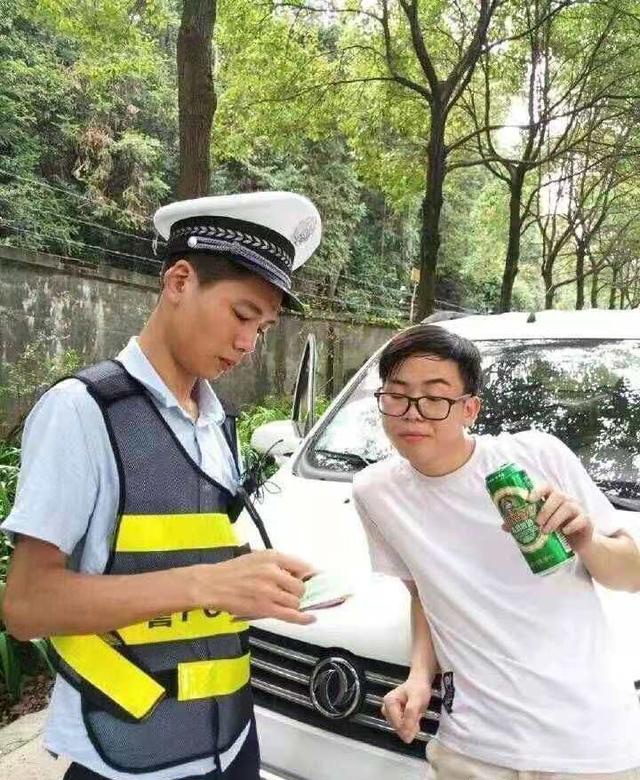 2019年酒驾危害公共安全罪的量刑标准