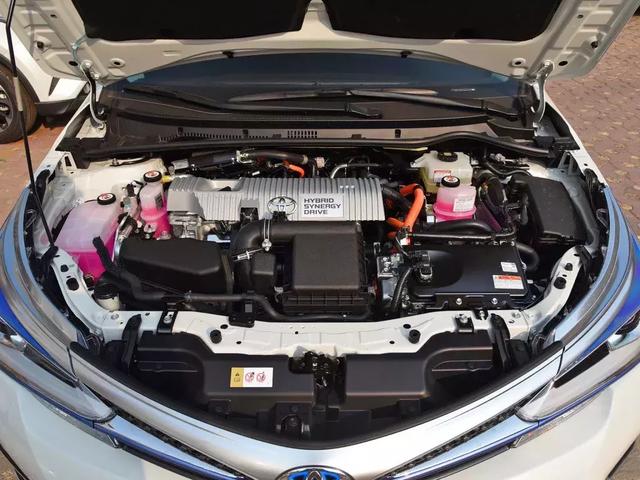 15-20万元插电混动轿车,它们让你告别无牌无指标 | 帮选车3期