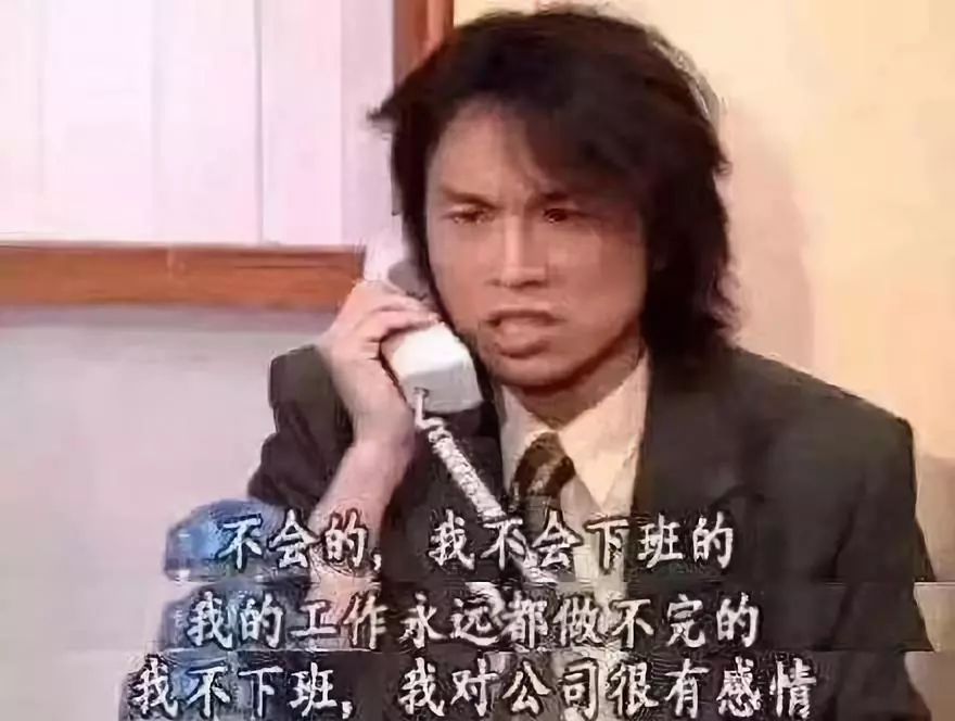 求求你们，别再给我发拼多多链接了