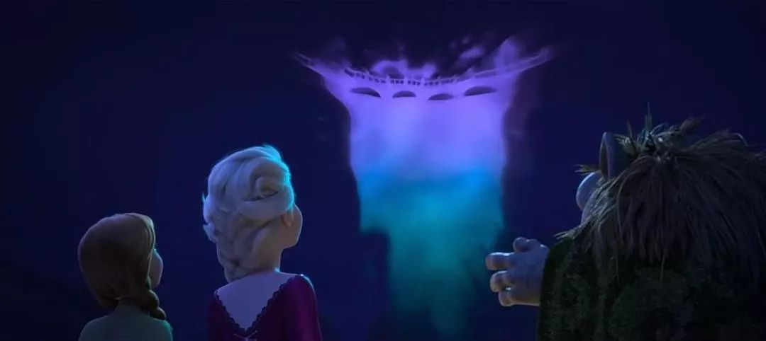 凭啥这片美就够了？编辑：奇趣网发布：2019-11-24 13:04:56