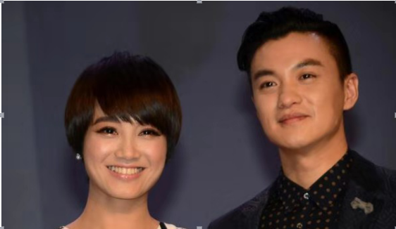 屏幕快照 2019-08-02 19.46.22.png
