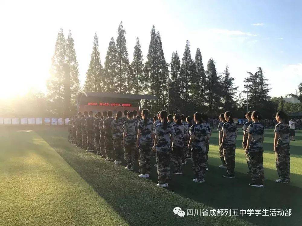 ac5e2c67593f492b8ef18735199c9ce0.jpg