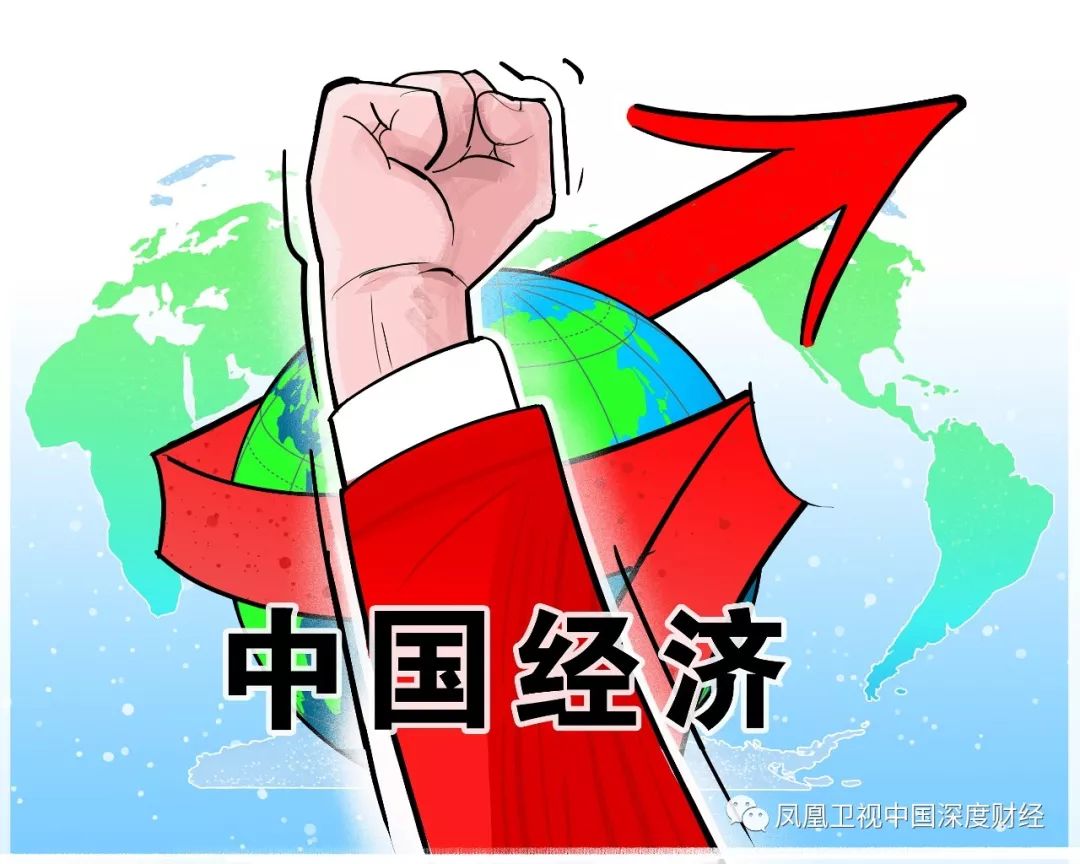 ——看2020中国经济——
