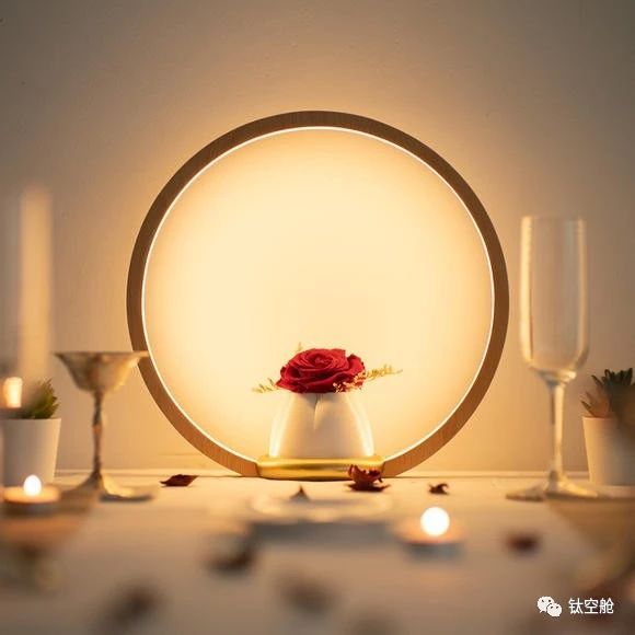 今夜我不关心人类，只暖你