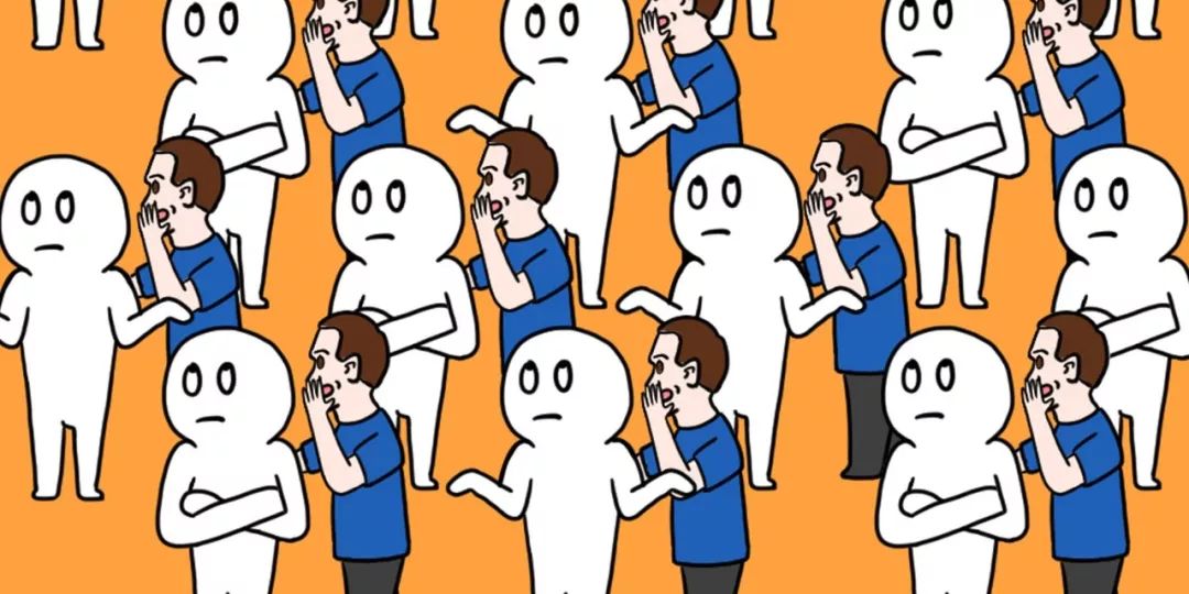 用了 Google Assistant,我才知道自己没朋友