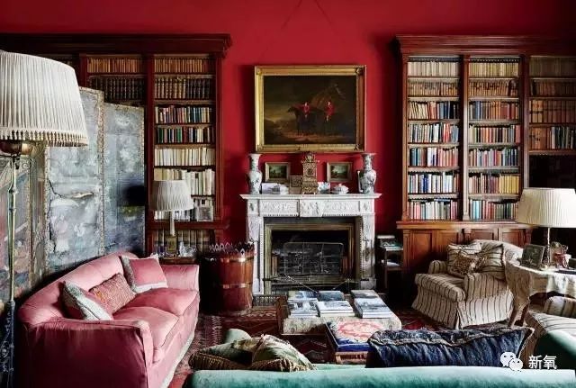 「新氧App」中国第一位伯爵夫人竟是现实版的紫菱？玛丽苏女主本体！