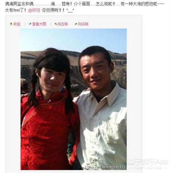 这事儿一出，嘲她的人比认识她的人还要多了