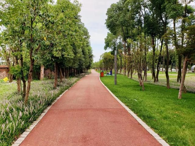 你去过地铁尽头吗？我都去过