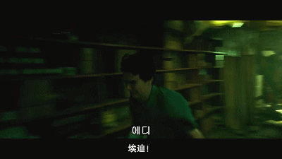 「毒药君」史上最卖座R级恐怖片，续集就给我看这个？