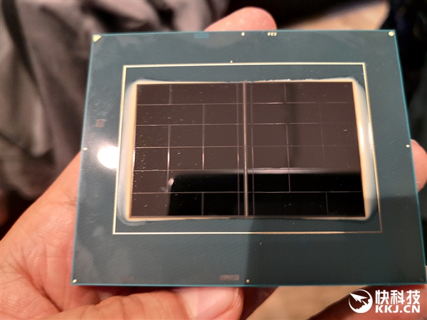 【驱动之家】纳须弥于芥子的奥妙！Intel先进封装技术深入解读