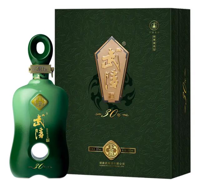 高价白酒盘点,几十万一瓶真的不是开玩笑吗?