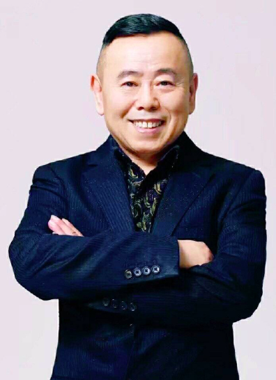 屏幕快照 2019-07-31 下午3.14.33.png