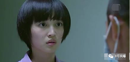 当小三打原配还夺人孩子？他找了个极品当女友，钢铁直男眼光成迷啊！