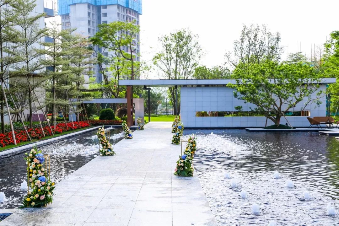 惊叹!金众麒麟公馆:人文雅宅的N个细节之美__凤凰网