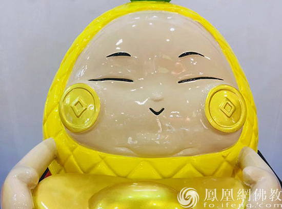 每份快乐源于自心 快乐是种心理状态