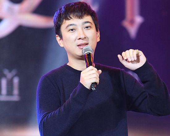 [熊猫娱乐]王思聪资产估值超10亿，名车豪宅被查封，“国民老公”风光不再