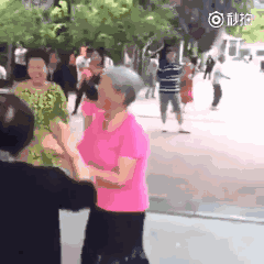 240_240gif 动态图 动图
