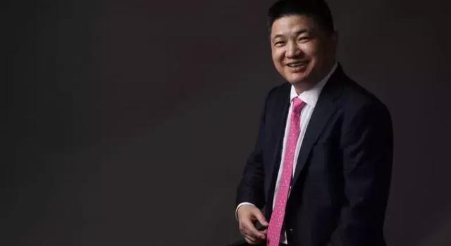 千亿泰禾现金流保卫战：净负债率降低126%，归母净利增幅超58%