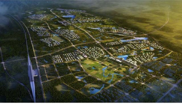 2020长临河爆发!12平方公里大建设__凤凰网
