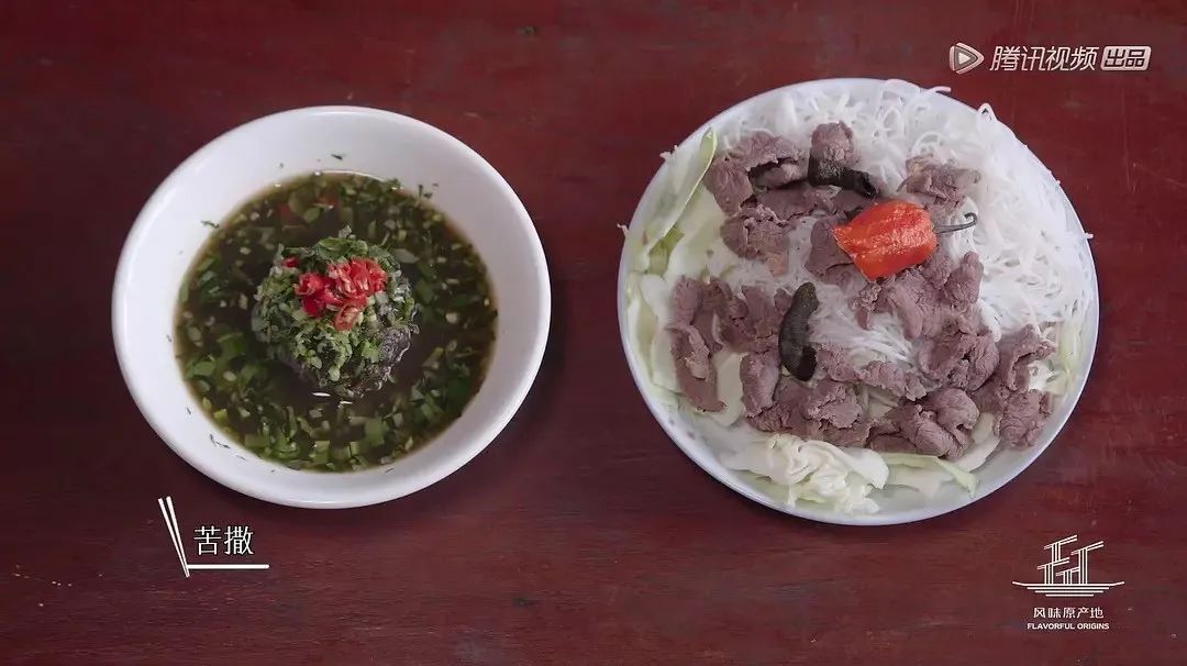 [新氧App]学她者生，似她者死，这个省的美人学都学不来