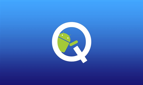 Android Q提供桌面模式 罗永浩：谷歌官方做的不会好用