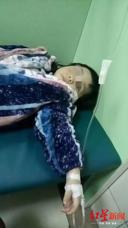 取暖器倒下引火灾致两孩子生命垂危 格力回应：非产品事故