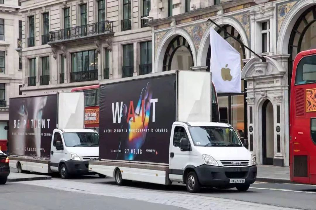 复盘中国手机历史性崛起：从边缘到未来中心的战略进化