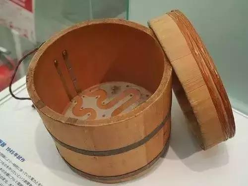 不创新就会死？太过超前的创新，可能凉的更快