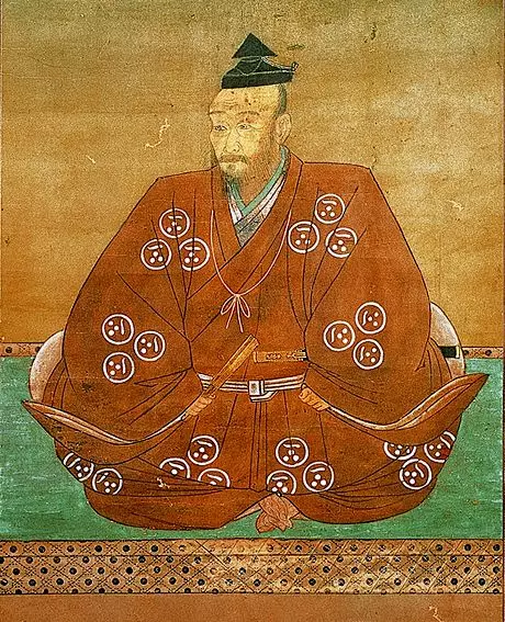 争夺门司城：日本战国时代的经典要塞争夺战_凤凰网历史_凤凰网
