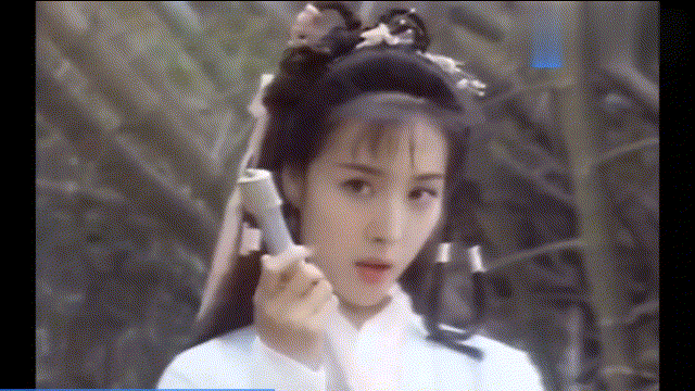 朋友圈刷屏的换脸软件ZAO，可以拿你的脸去卖钱？