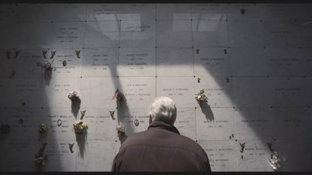 「电影通缉令」9.1分，为了它一切等待全都值得！