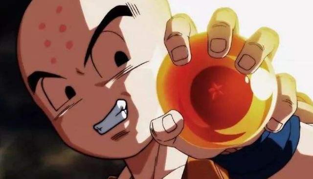 为何光头角色都如此强悍?盘点ACG界那些实力恐怖如斯的光头