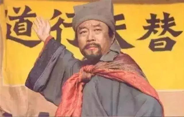 张绍林:三部古装光耀国剧史,现在最想重拍《杨家将》