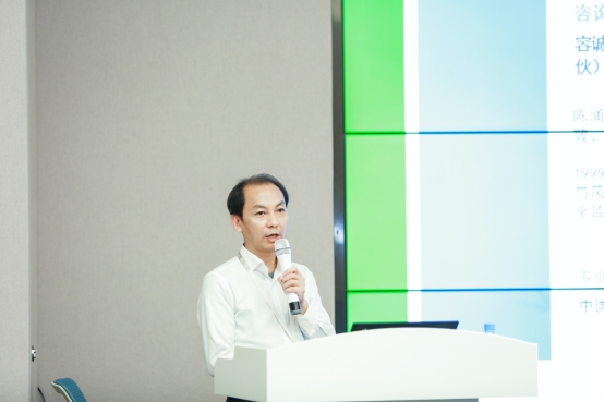 上海公兴搬迁 企业在转型期该如何实现蜕变?厦门火炬创业成