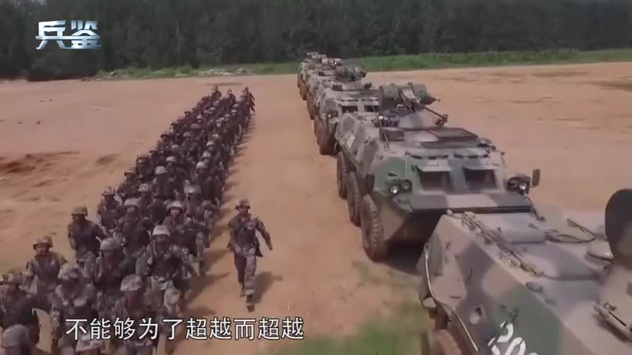 美军六代机再次领先，堪称歼20真正对手，杨伟院士给出定心丸