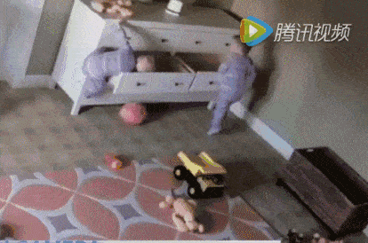 又一孩子没了!已致10余名儿童死亡!快检查你家有没有!